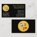 Recherche de canards cartes visite Amour