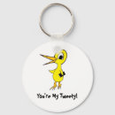 Recherche de tweety accessoires Mignon