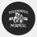 Suche nach phantom aufkleber Gespenst