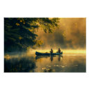 Recherche de rivières posters Nature