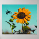 Suche nach bumble bee poster Biene