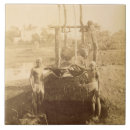 Suche nach ägyptische kunst untersetzer Afrika