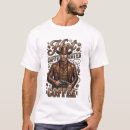 Recherche de café chaud tshirts Pour lui