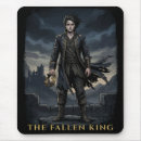 Suche nach gefallen mousepads Fantasie