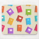 Recherche de livre tapis souris Lire