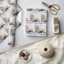 Suche nach wellness geschenkpapier Blume