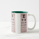 Suche nach augenuntersuchung tassen Optometriker