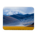Suche nach atacama magnete Anden