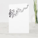 Suche nach musikalischen karten Klappe