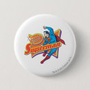 Recherche de acier badges Clark