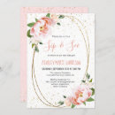 Suche nach treffen einladungen Gold