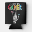 Recherche de anatomie Squelette