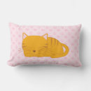 Recherche de dormant coussins Chats