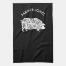 Recherche de porc cuisine linges Agriculteur