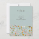 Recherche de ins invitations Bleu