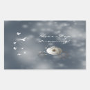 Suche nach aschenputtel aufkleber Kürbis