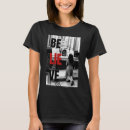 Suche nach atheisten tshirts Religion