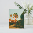 Recherche de paume cartes postales Arbres