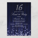 Recherche de diamant bleu invitations Pour tous