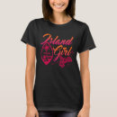 Recherche de chamorrita tshirts Guam