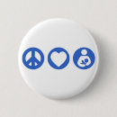 Suche nach stillen buttons Mutter