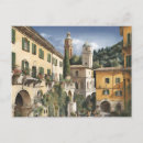 Suche nach tivoli postkarten Italy