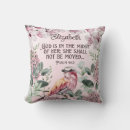 Suche nach kircher kissen Bibelverse