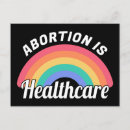 Recherche de service cartes postales Pour elle