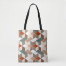 Recherche de écran sacs Floral