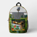 Recherche de épouvantail sacs Pays