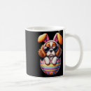 Suche nach cavalier king charles spaniel tassen Charts