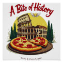Recherche de rome posters Antique