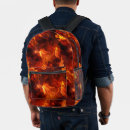 Suche nach feuer taschen Orange