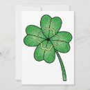Suche nach st pattys tag einladungen Glück