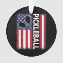 Suche nach american flag ornamente Lustig