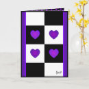 Recherche de ventilation vœux cartes Musique