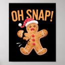 Suche nach snape poster Cartoon