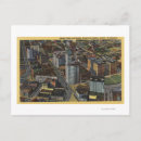 Recherche de serrurier cartes postales Presse