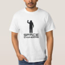 Recherche de jeu au dessus de tshirts Blanc