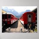 Suche nach züge poster Eisenbahnen