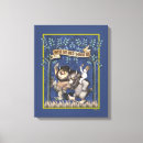 Suche nach figure canvas poster Wilde kerle