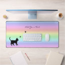 Recherche de papillon coloré tapis souris Insectes