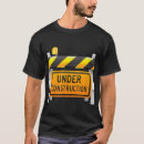 Suche nach lustiger bauarbeiter tshirts Bauarbeiten