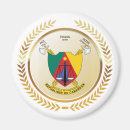 Recherche de le cameroun magnets Pays
