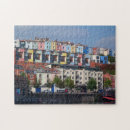 Suche nach bristol puzzle Bunt