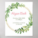 Recherche de naissance bébé posters Botanique