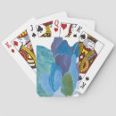 Recherche de résumé jeux de cartes Expression libre