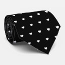 Recherche de attaché cravates Motif