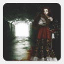Recherche de vampire autocollants Imaginaire