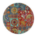 Suche nach patchwork schneidebrettchen Sommer